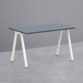 심플즈 A7 사무용책상 (NO.195)