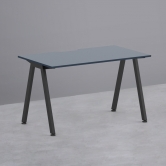 심플즈 A7 사무용책상 (NO.195)