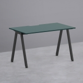 심플즈 A7 사무용 책상 (NO.195)