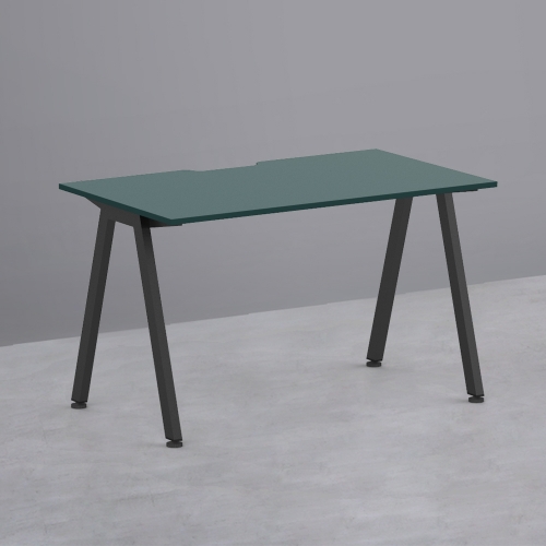 심플즈 A7 사무용 책상 (NO.195)