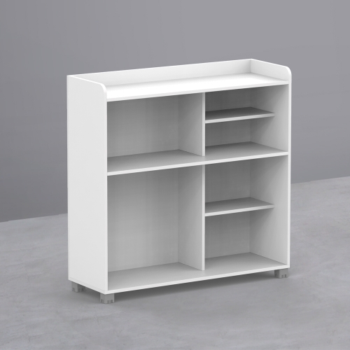 심플즈 A7 사이드장 (오픈형 / NO.200)