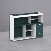 심플즈 A7 사이드장 (서랍형 / NO.201)