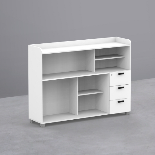 심플즈 A7 사이드장 (서랍형 / NO.201)