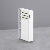 심플즈 A7 사이드 옷장  (NO.197)