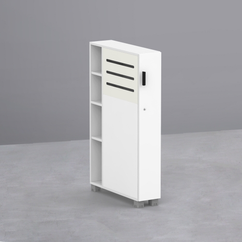 심플즈 A7 사이드 옷장  (NO.197)