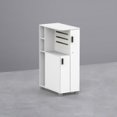 심플즈 A7 멀티장 (NO.199)