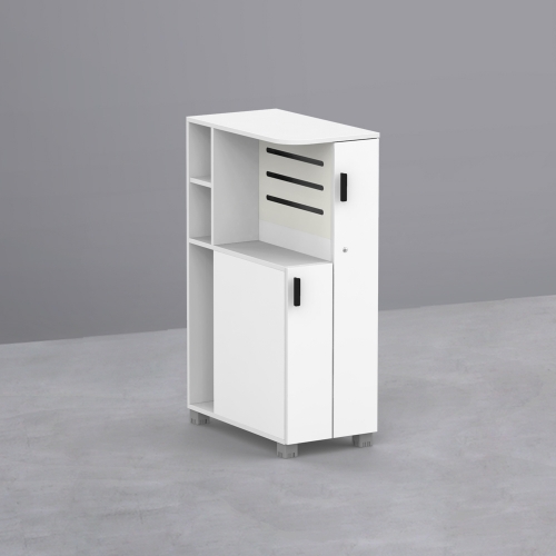 심플즈 A7 멀티장 (NO.199)