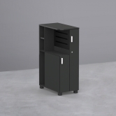 심플즈 A7 멀티장 (NO.199)