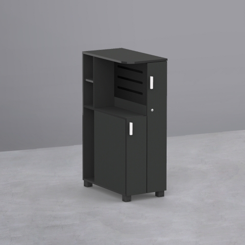 심플즈 A7 멀티장 (NO.199)