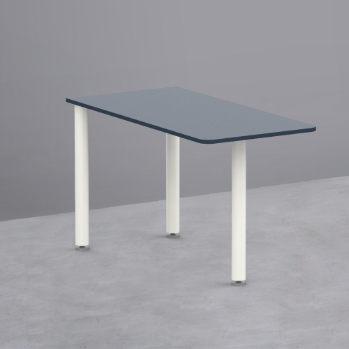 심플즈 A7 U형테이블 (연결형 / NO.215)