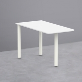 심플즈 A7 U형테이블 (연결형 / NO.215)