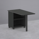 심플즈 A7 U형테이블 (독립형 / NO.216)