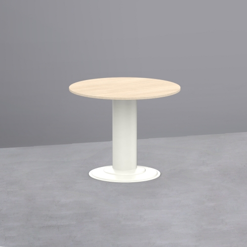 심플즈 A7 원형테이블 (NO.214)