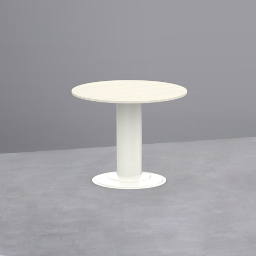 심플즈 A7 원형테이블 (NO.214)