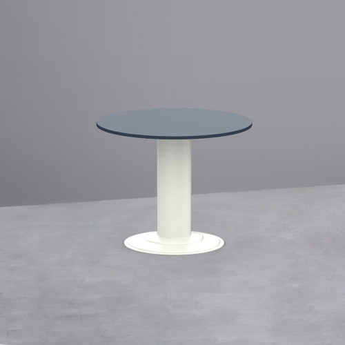 심플즈 A7 원형테이블 (NO.214)