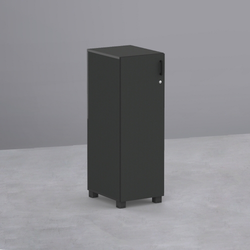 심플즈 i3 400 옷장수납장 (D500 / NO.70 / 도어형)