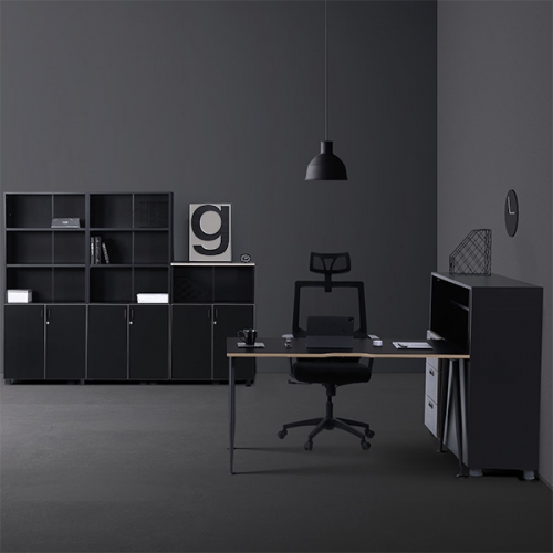 심플즈 R2 사무용 책상 (NO.223)