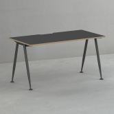 심플즈 R2 사무용 책상 (NO.223)