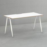 심플즈 R2 사무용 책상 (NO.223)