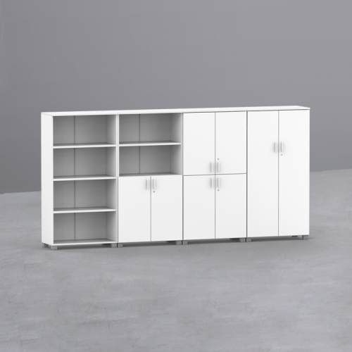 심플즈 i3/S3 4단장 (D400 / NO.82)