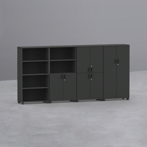 심플즈 i3/S3 4단장 (D400 / NO.82)