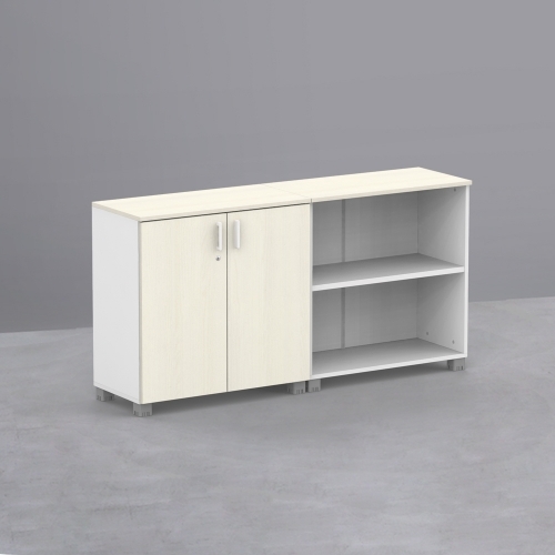 심플즈 i3/S3 2단장 (D400 / NO.84)