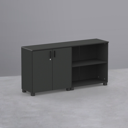 심플즈 i3/S3 2단장 (D400 / NO.84)