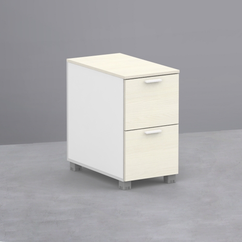 심플즈 i3 700서랍장 (NO.28-7)