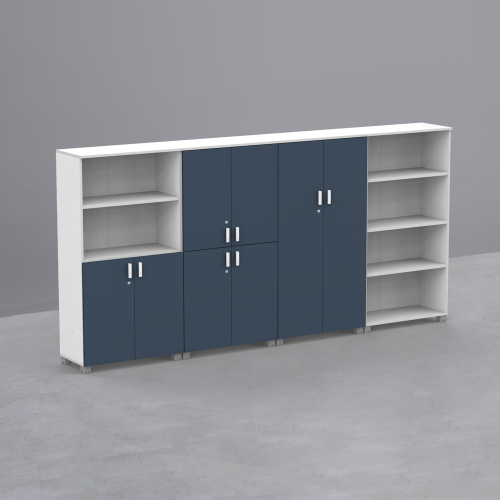 심플즈 A7 4단장 (D400 / NO.211)