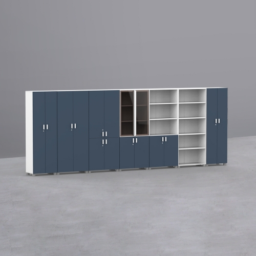 심플즈 A7 5단장 (D400 / NO.212)