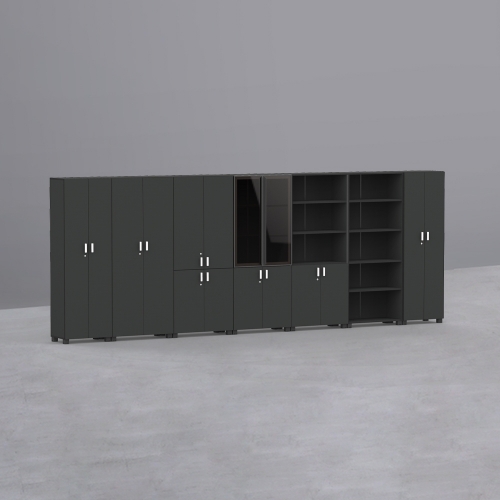 심플즈 A7 5단장 (D400 / NO.212)