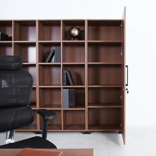 심플즈 JB 중역 장식장 시리즈(NO.02)