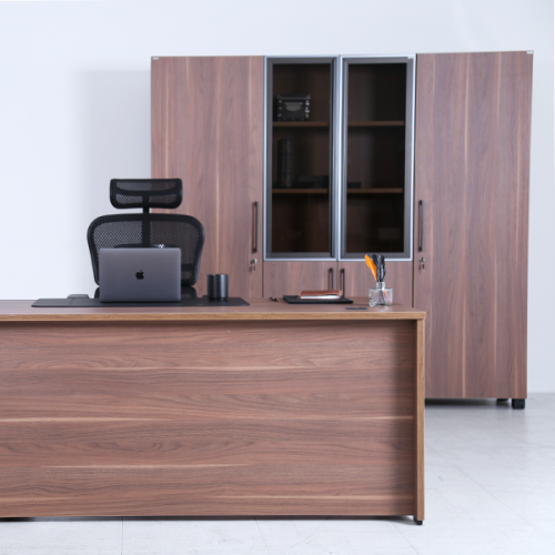 심플즈 JB 중역 5단장 시리즈