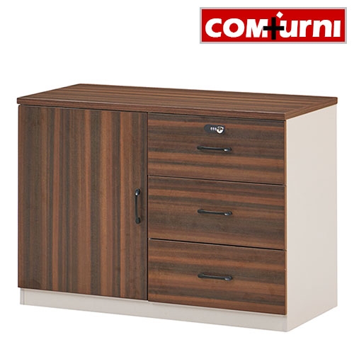 뉴 펀치 사이드장