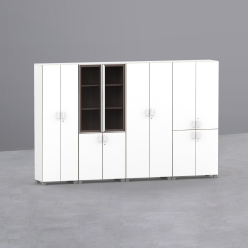 심플즈 R2/O2 5단장 (D400 / NO.161)