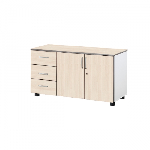 [티퍼스 시리즈] 1200 크레덴자 -주문제작-