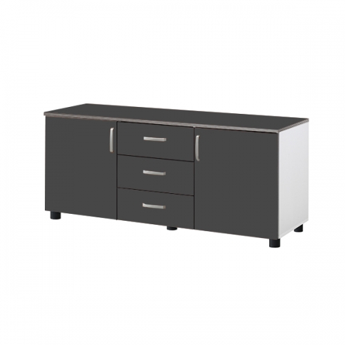 [티퍼스 시리즈] 1500 크레덴자 -주문제작-