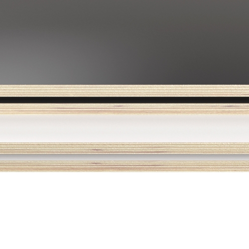 클레버 연결형 회의테이블(V자형)