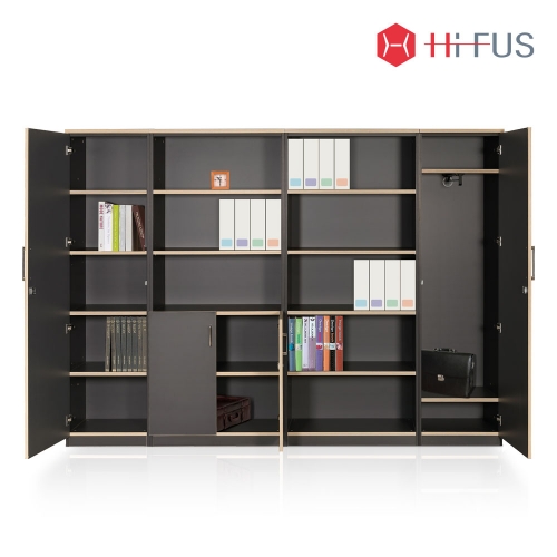 7시리즈 장식장