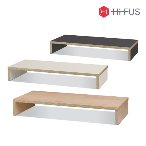 아르카 모니터 받침대