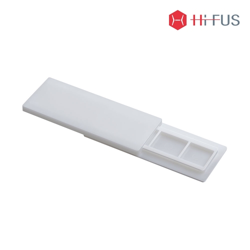 아르카 멀티탭 걸이