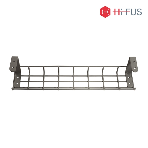 아르카 배선 선반