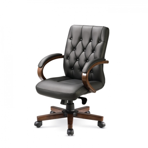 HFC-007 스텔라 체어(중)