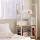 심플즈 디바스 올인원 장식장(W600 NO.378)