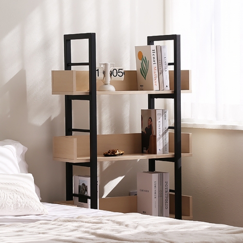 심플즈 디바스 올인원 장식장(W800 NO.379)