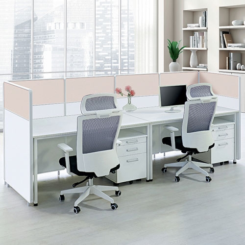 [PVC 프레임] 캔디 30T (H1500) 우드 투톤파티션