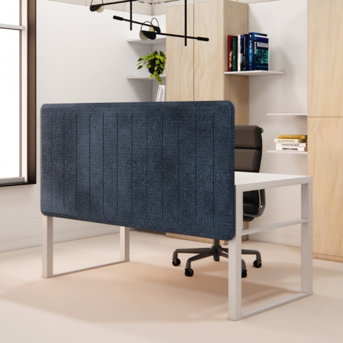 시네마 플릭스 스크린 파티션