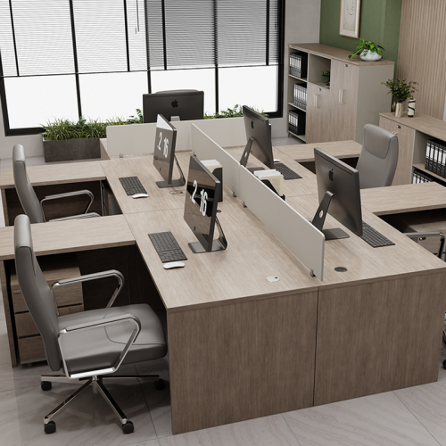 LMSD 탑 스크린 파티션