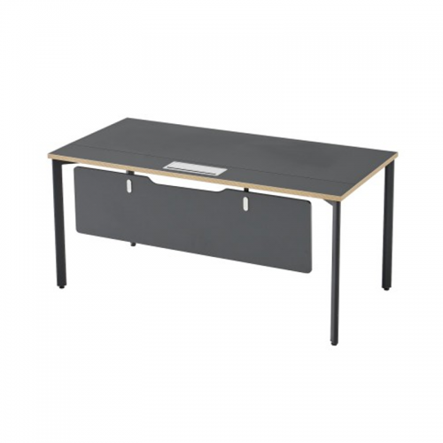 이노리프 앞가림판