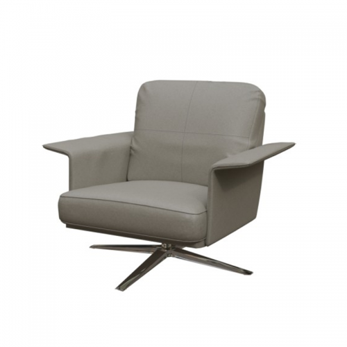 SF-2005 파필리오 (1인/레자/오토리턴)